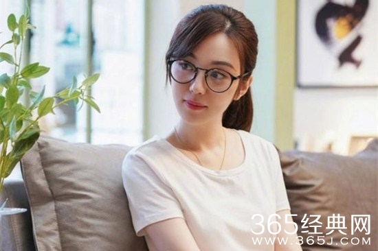 《精英律师》蓝兰和何赛在一起了吗？