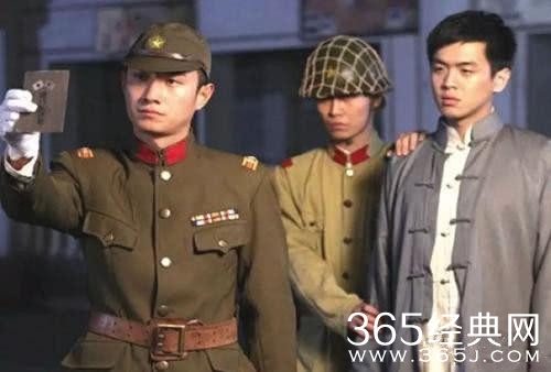 文章出演雪豹电影版 张若昀是否回归凑齐原班人马？