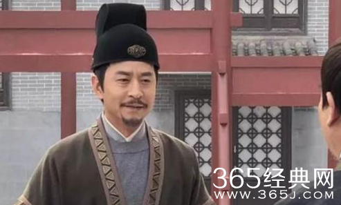 《锦衣之下》杨程万不做锦衣卫和袁今夏有关系吗？