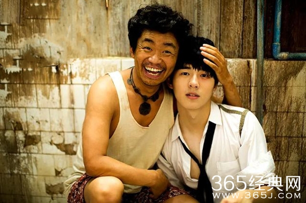 网剧《唐人街探案》开门红 王宝强刘昊然客串回归