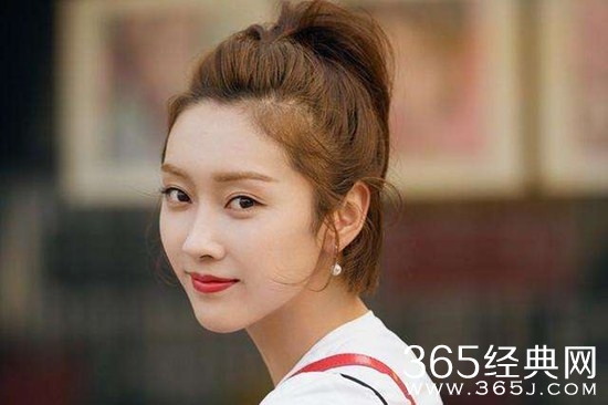 《蓬莱间》玲珑真实身份揭秘