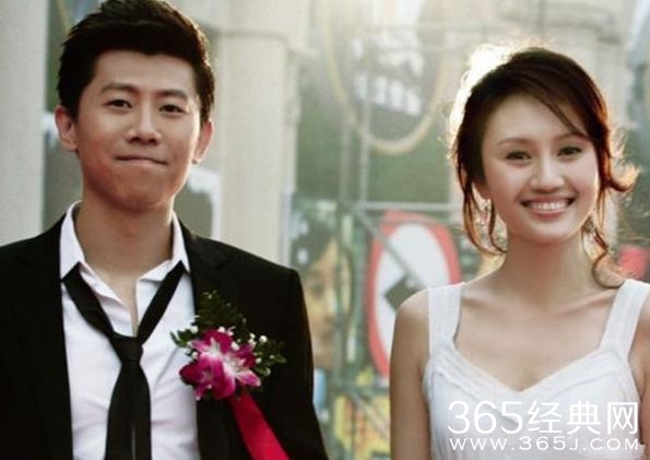 袁泉看夏雨表演魔术 网友:他俩竟然是一对？