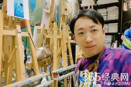 于正发博秒删引争议 本回应是否内涵赵丽颖陈晓:无聊