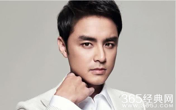 明道哥哥自杀案细节曝光 计划已久:早就不想活了