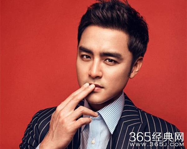 明道哥哥尸检结果 妻儿没有挣扎痕迹