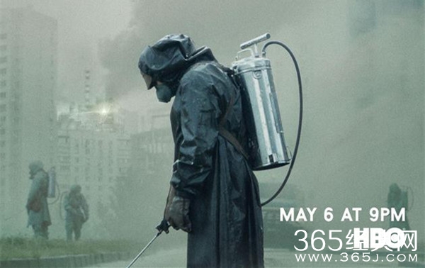 第77届金球奖获奖名单公布 首位亚裔影后诞生