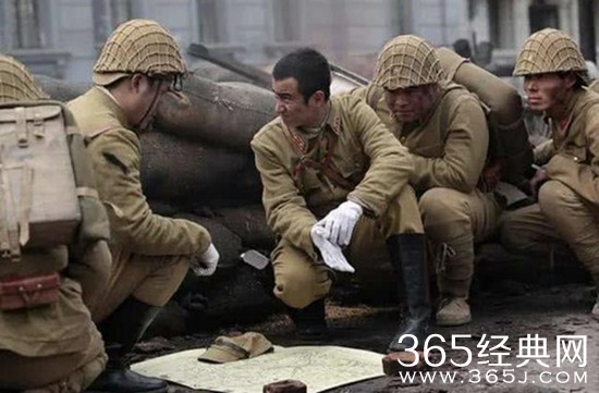 《雪豹》将拍电影版，主演文章确定回归！