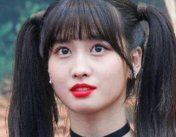 金希澈公开恋情后 MOMO首发文晒手写信