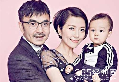 汪涵曾弄丢儿子？小沐沐声音出镜吐槽爸爸