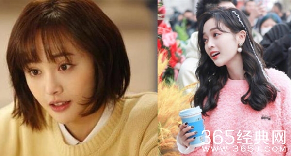 郑爽工作室声明后 吴宣仪大粉：郑爽你给我往后稍稍