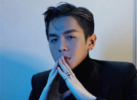 2020央视春晚语言节目迎终审 流量参演小品节目单疑曝光