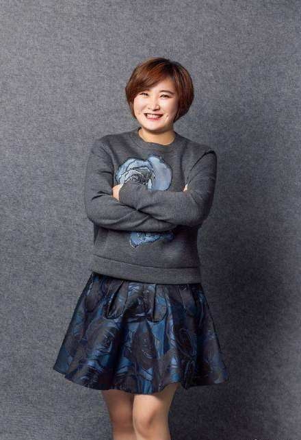 2020央视春晚阵容曝光 小品节目将注入新鲜血液