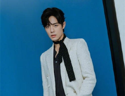 2020央视春晚阵容曝光 小品节目将注入新鲜血液