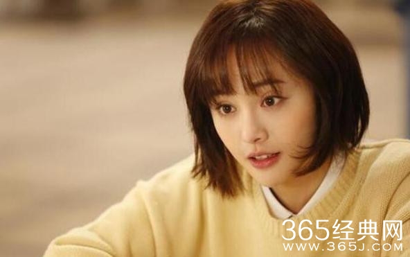 粉丝行为上升爱豆 郑爽爸爸遭吴宣仪粉丝辱骂