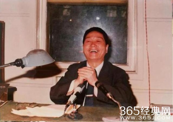 国家一级演员曹灿去世 《小喇叭》讲百余故事是大家的美好记忆