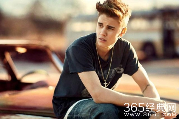 比伯发文承认患上莱姆病 治疗过程艰难