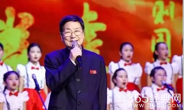 国家一级演员曹灿因为癌症去世 给我们将故事的“叔叔”走了