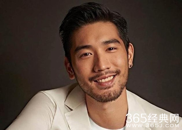 高以翔时装品牌股份由家人继承 哥哥发声明感谢粉丝关心