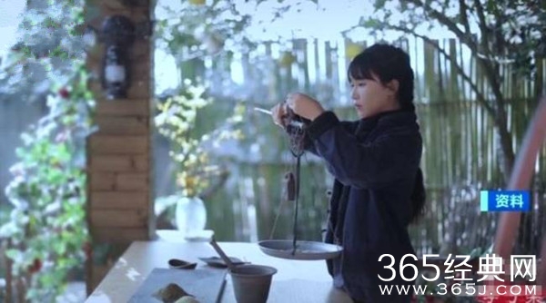 李佳琦一年赚2亿李子柒一年1.6亿 网红真的这么赚钱吗？