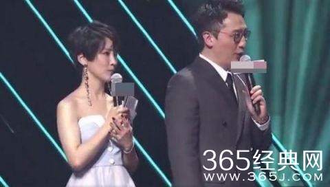 谢楠叫错杨紫名字称黄紫 网友:这是被朱丹传染了吗