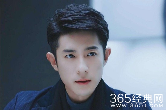 《蓬莱间》杨戟的真实身份到底是什么？