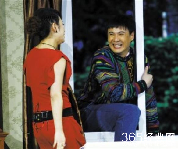 沈腾备战央视春晚小品 这次又会创造出什么金句呢？
