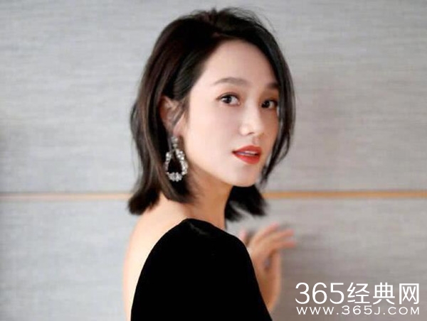 朱丹又双㕛口误了 叫错马思纯名字王嘉尔都尴尬了