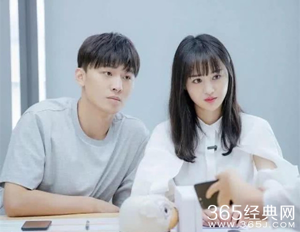 张恒将发郑爽黑料?郑爽诉张恒借贷纠纷案全过程