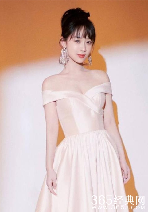 谢楠叫错杨紫名字称黄紫 网友:这是被朱丹传染了吗