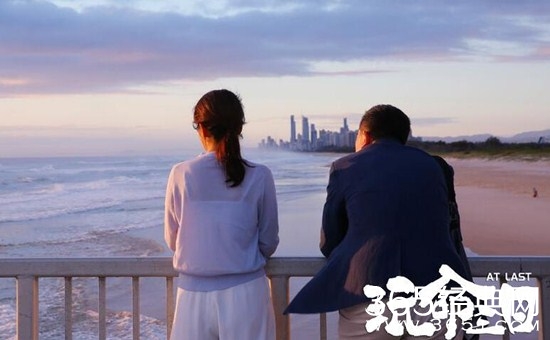 《玩命三日》张嘉译闫妮再度合作  自曝“老夫老妻”关系