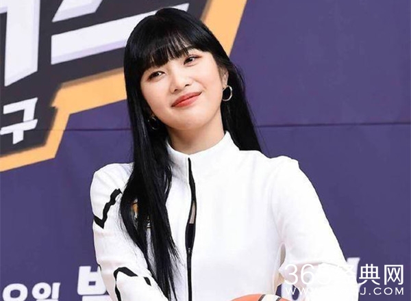 雪莉同公司师妹朴秀荣患障碍症 韩国娱圈的巨大压力