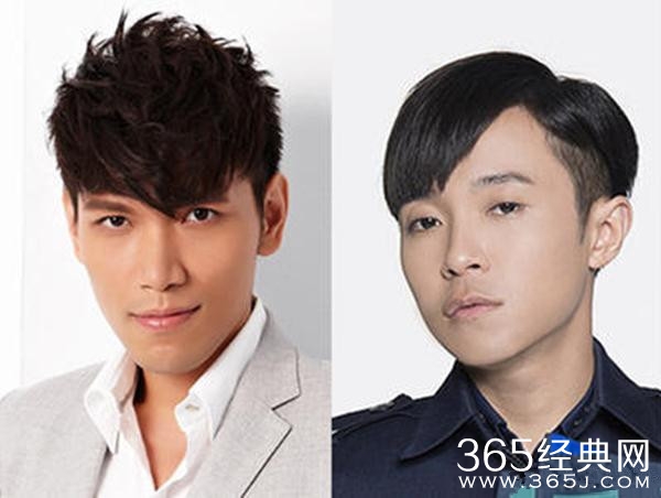 杨宗纬秒删微博 疑似内涵吴青峰还把刘宇宁拉下水