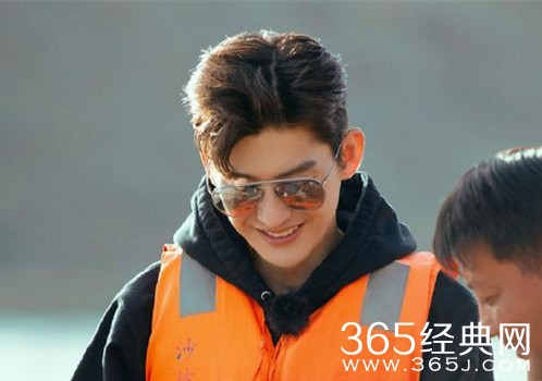 《亲爱的客栈》收官 张翰吴磊马天宇谁才是终极合伙人？