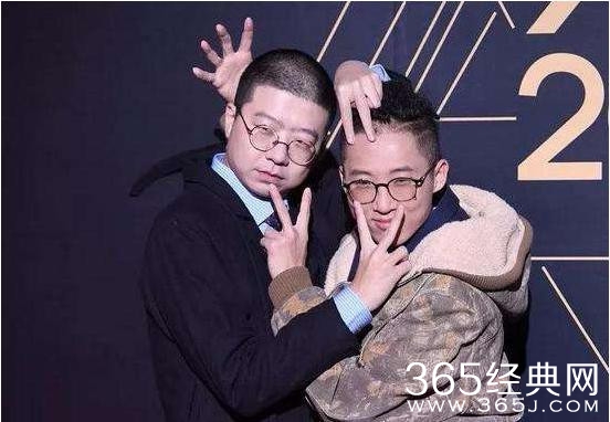 池子被移除出群聊开撕笑果文化 与李诞是否闹僵？