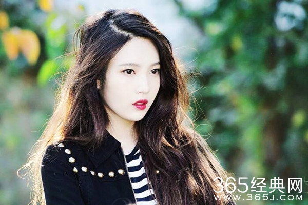 Red Velvet朴秀荣患障碍症 因心理情绪问题导致