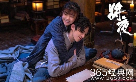 《将夜2》更换男主的原因是什么？男主变成了谁？