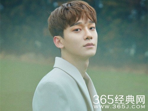 EXO金钟大承认恋情 而且是承认即将结婚！