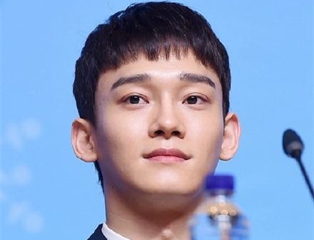 EXO金钟大公布恋情 并将与非艺人女友结婚