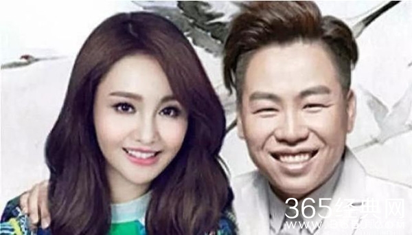 郑爽上海起诉张恒 网爆胡彦斌帮郑爽找律师？