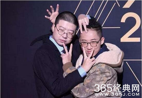 池子离职被移除出群聊 “池早完诞”真的完蛋了？