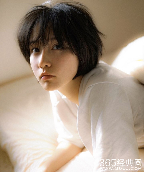 《爱情公寓5》诸葛大力扮演者成果个人资料介绍