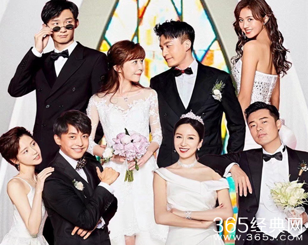 《爱情公寓5》咖喱酱扮演者万籽麟个人资料介绍