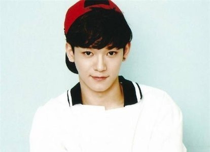 EXO金钟大奉子成婚?公布恋情即将结婚 女友已怀孕