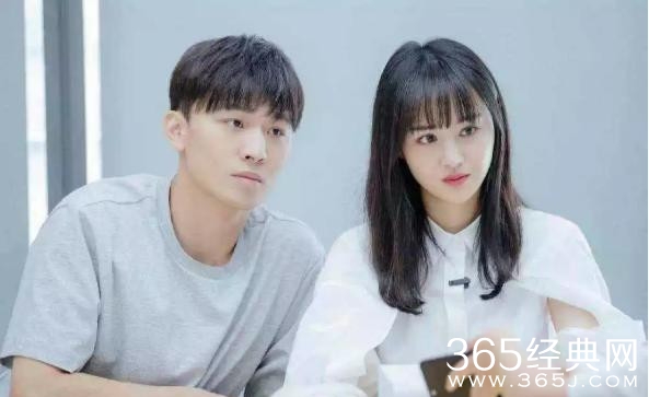 郑爽上海起诉张恒 网爆胡彦斌帮郑爽找律师？