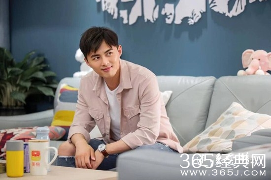 《还没爱够》王聪为什么和姜小汐分手？