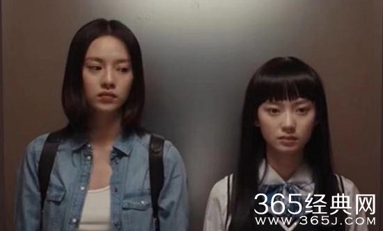 网剧《唐人街探案》安琪是谁饰演的？