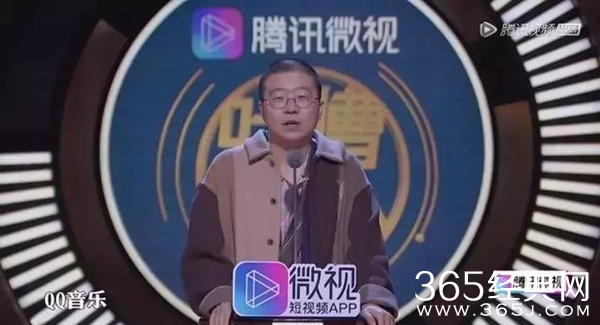 池子离职被移除出群聊 “池早完诞”真的完蛋了？