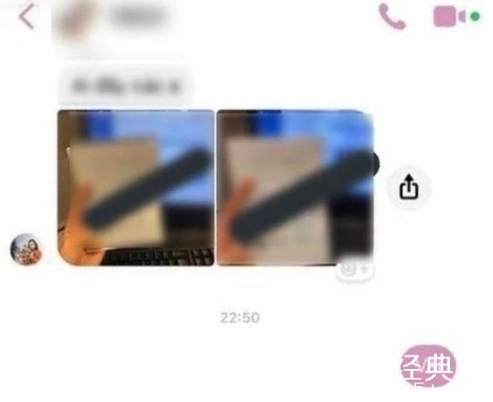 吴世勋朴灿烈越南机场被挤 二人护照信息还被泄露
