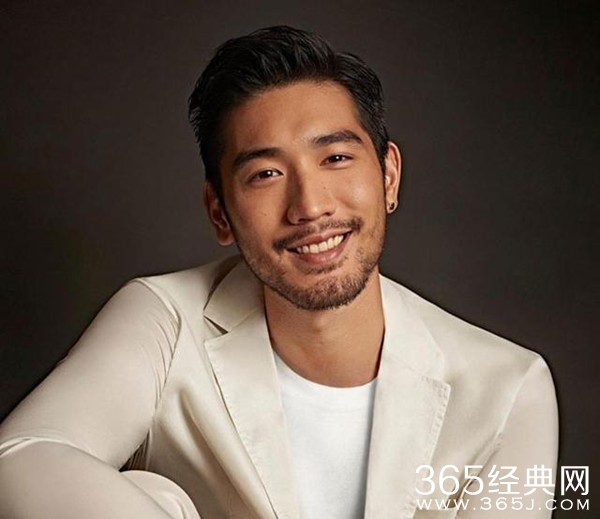 焦俊艳再次发声停止杜撰 CP粉不承认高以翔女友bella