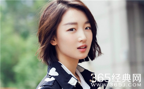 《新世界》周冬雨在第几集出场的？